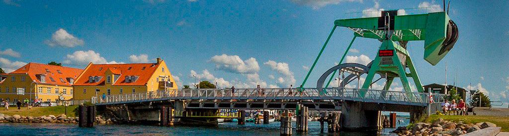 Karrebæksminde by - book VVS'er online hos VVSPlus  Karrebæksminde by - book VVS'er online hos VVSPlus